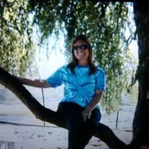 Meet your Posher, Lori lynn