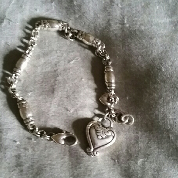 Brighton bracelet
