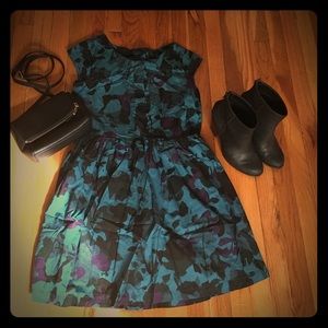 SALE Gap XXS or Gap kids XXL dress