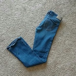 FINAL DROP! Hollister Jeans