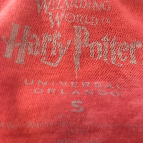 Harry Potter Tshirt