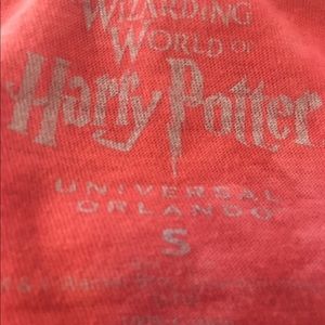 Harry Potter Tshirt
