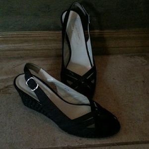 Beautiful Espadrillas