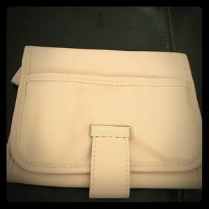 Guess makeup bag QUICK SALE