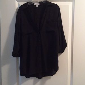 Express Portofino Shirt