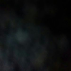 Meet your Posher, Destynee