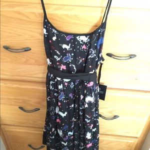 Go International Dress-NWT size 13 (L)