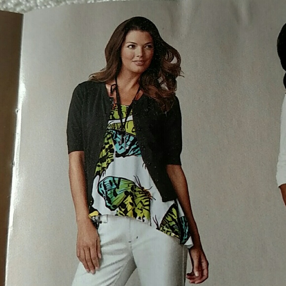 Neon wings tank - Picture 1 of 3