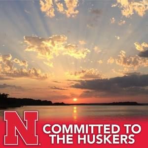 Meet your Posher, Stormie