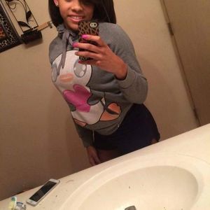 Meet your Posher, Diamond