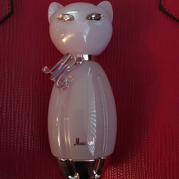 Katy perry meow perfume 1.7 oz