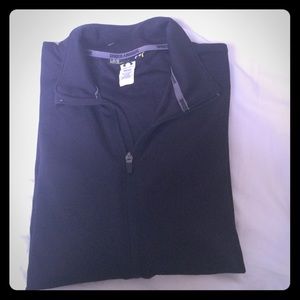 Men's Under Armour light sweater