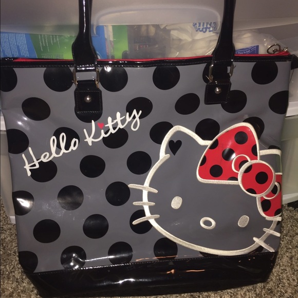 Purse - Picture 2 of 2