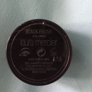 Laura Mercier eye liner