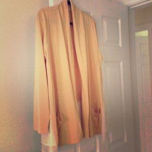 Logo Lounge by Lori Goldstein