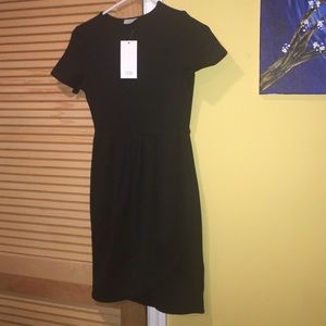 Cute Little Black Dress