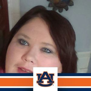 Meet your Posher, Christian