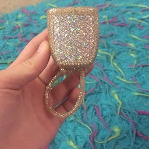 gpld shimmer pocketbac holder