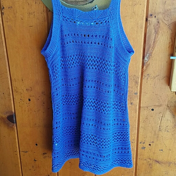 🦋3/$20🦋 Maurices top - Picture 5 of 6