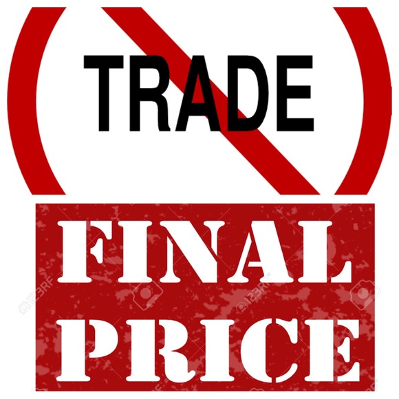 Lauren Ralph Lauren Cosmetic Wrist Bag Bouy Print - Picture 7 of 7