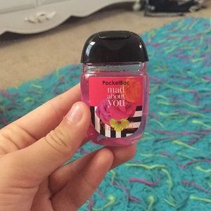 mad about you pocketbac hard to find