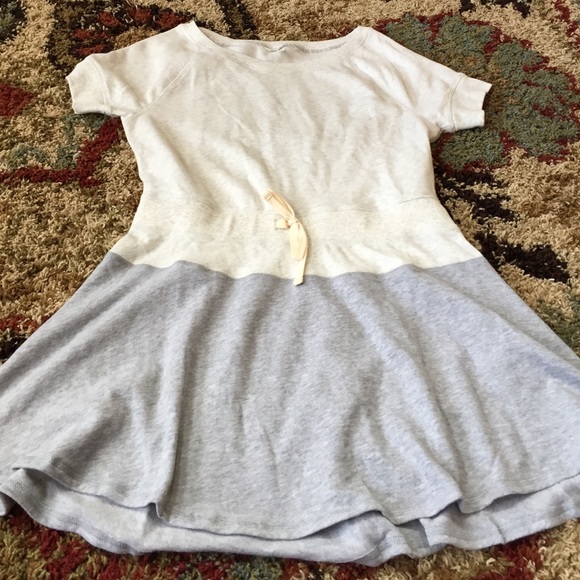 NWOT Victoria's Secret Dress