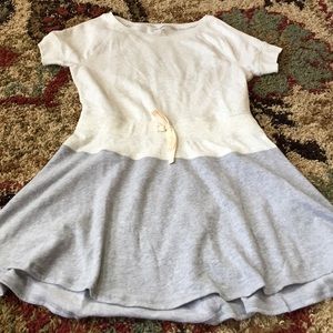 NWOT Victoria's Secret Dress