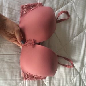 Victoria's Secret ipex bra