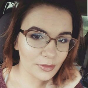 Meet your Posher, Annelys