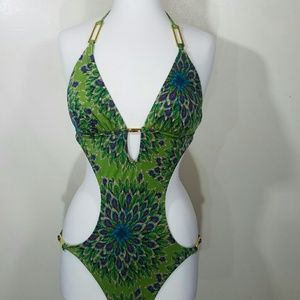 Monokini