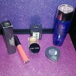 Bobbi Brown Cream Eyeshadow for Mmmahoney