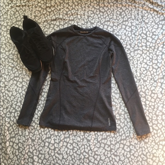 reebok playwarm