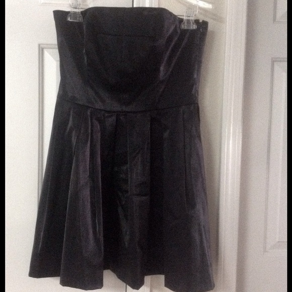 Rachel Roy cocktail dress