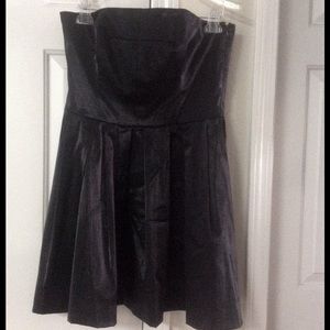 Rachel Roy cocktail dress