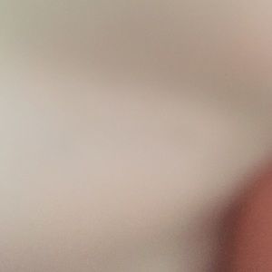 Meet your Posher, Keya