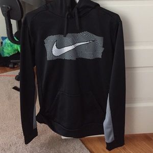 Nike Sweatshirt