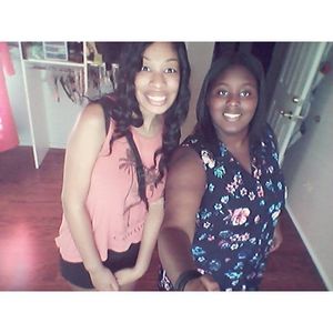 Meet your Posher, Porsche