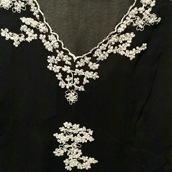 Tank - Picture 3 of 3