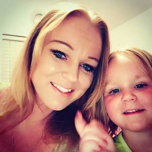 Meet your Posher, Cameron