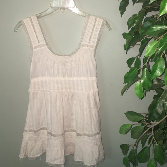 Free people shirt