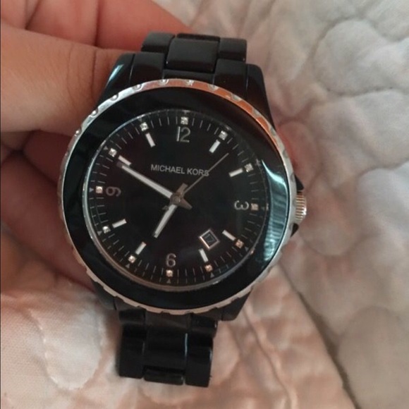 Michael Kors