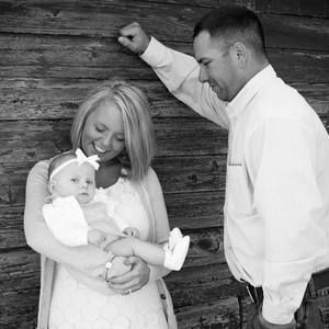 Meet your Posher, Gina