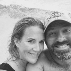 Meet your Posher, Michele