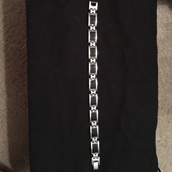 Mens Bracelet