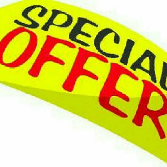 A Beautiful Cross Pendant/ ON SALE - Picture 4 of 4