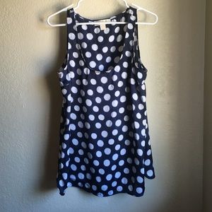 Michael Kors Tank Top