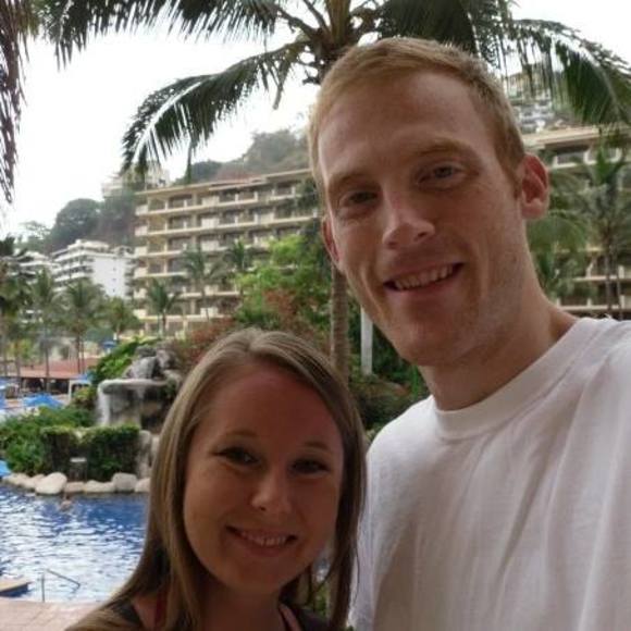 Meet your Posher, Rhiannon - Picture 1 of 1