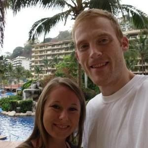 Meet your Posher, Rhiannon