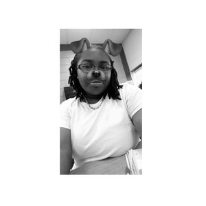 Meet your Posher, Niasia