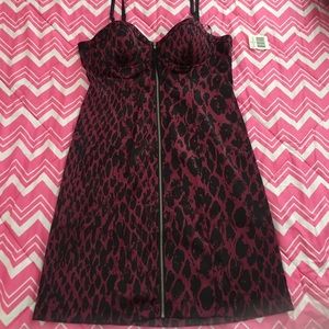 Guess dress